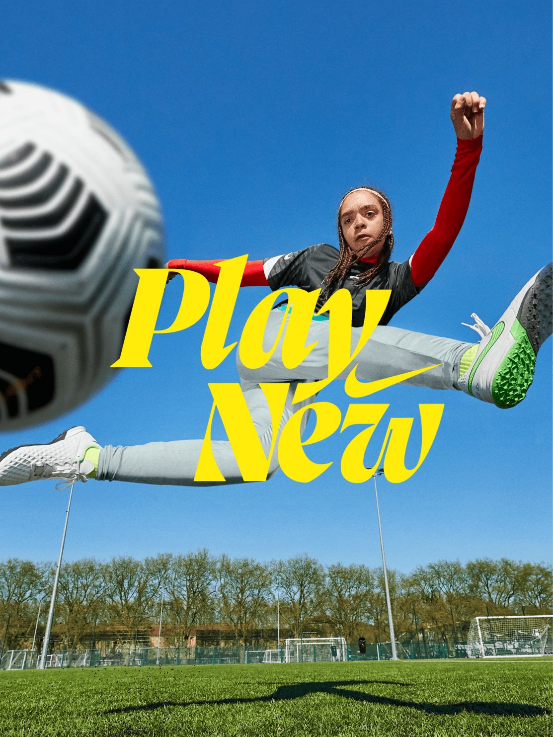 Buy Nike Football Store Near Me In Stock